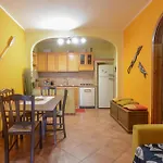 Cozy In With Wifi Marina di Sorso