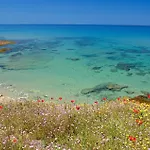 Cozy In With Wifi Apartman Marina di Sorso