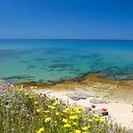 Cozy In With Wifi Apartman Marina di Sorso