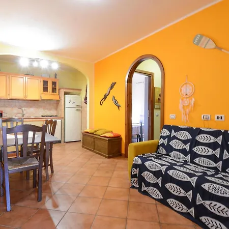 Cozy In With Wifi Appartement *