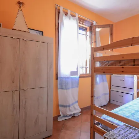 2 Bedroom Beautiful In Apartament *